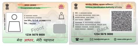 aadhar smart card software free download|uidai Aadhaar smart card.